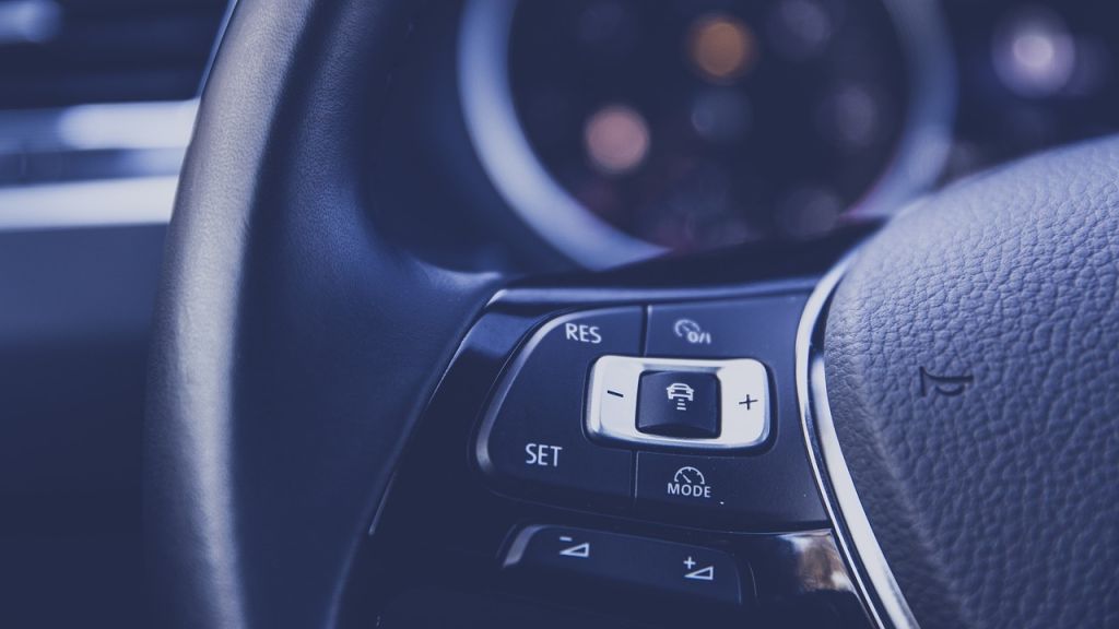 Server at New Jersey diner given car as tip