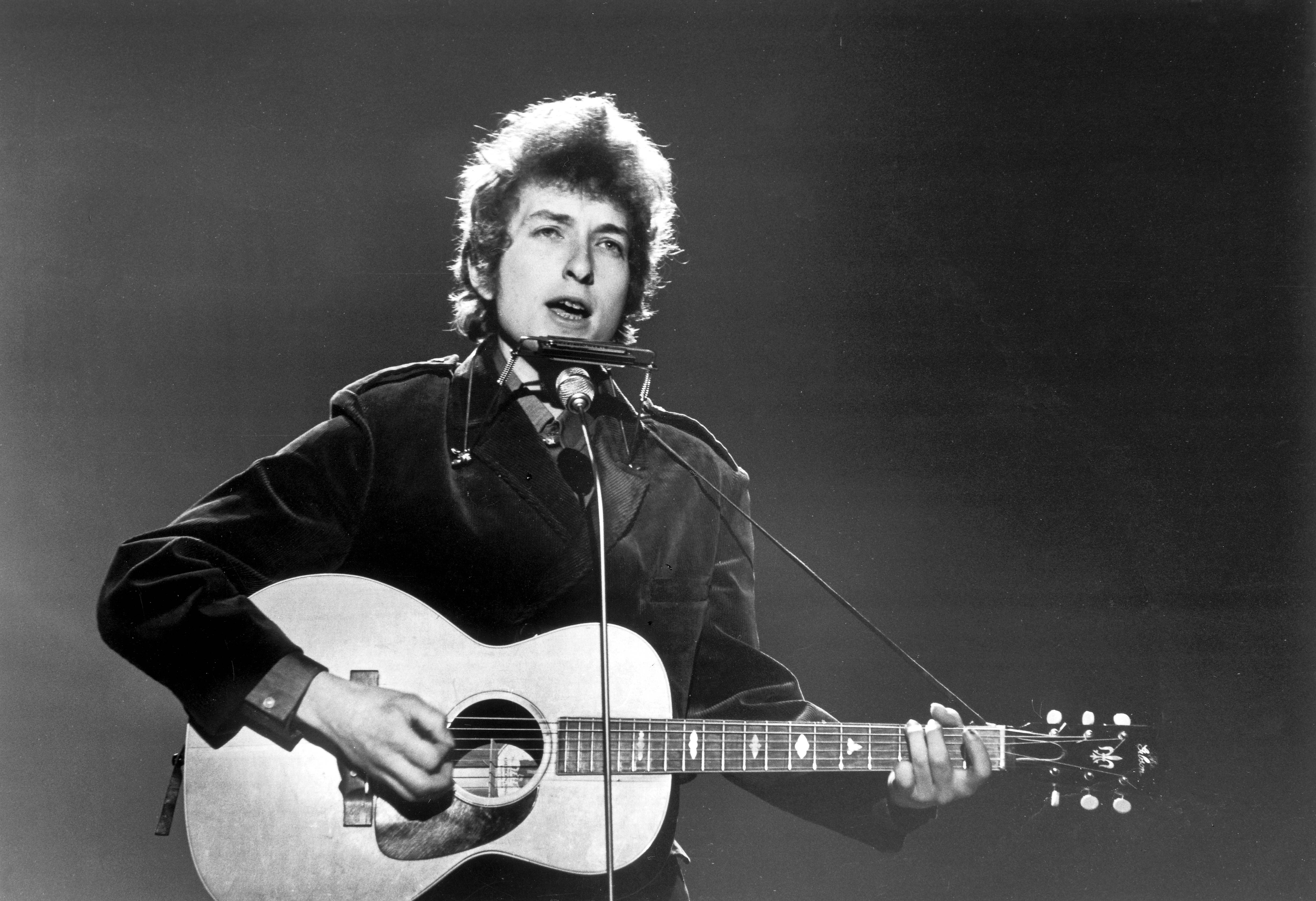 1965