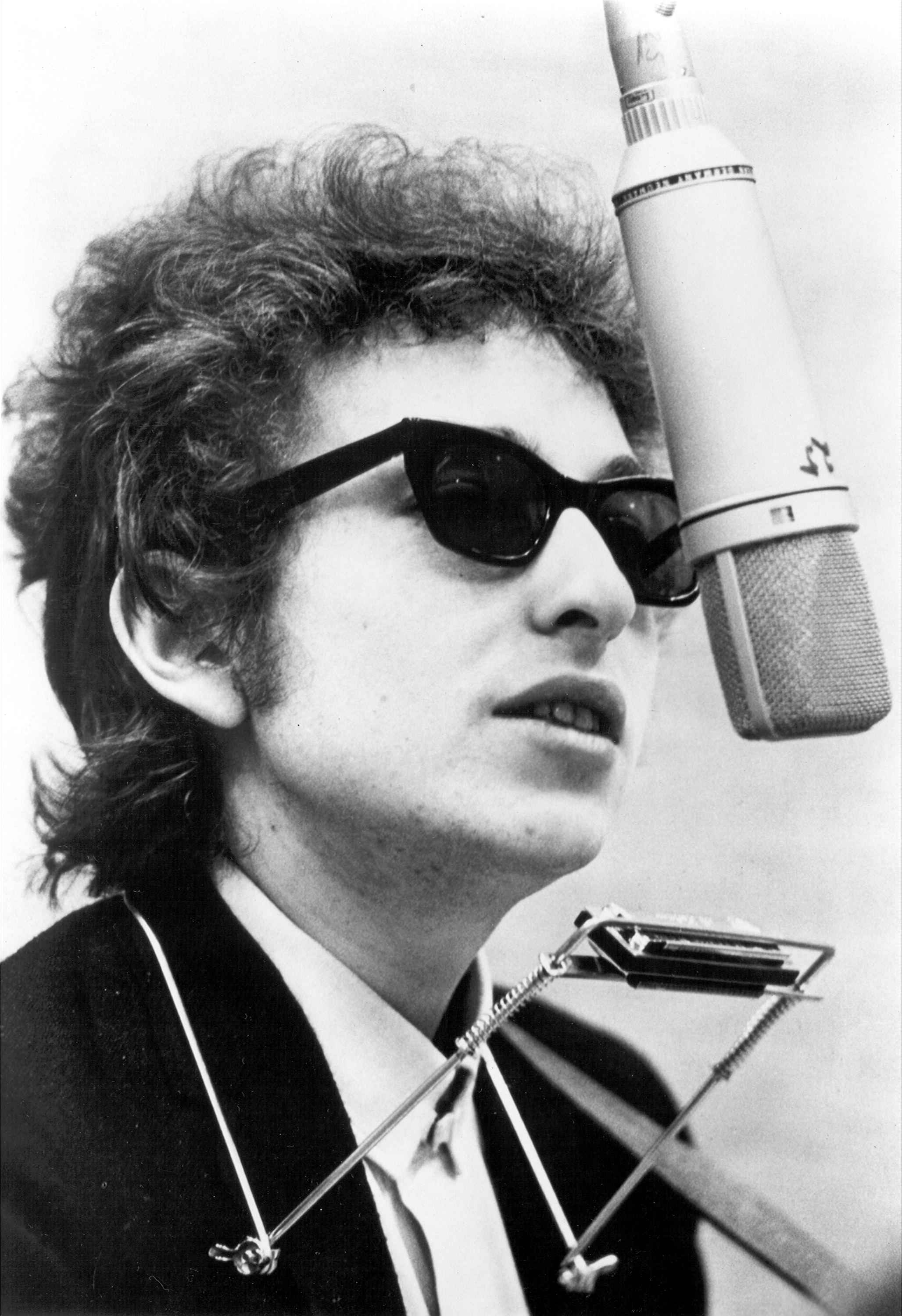 1965