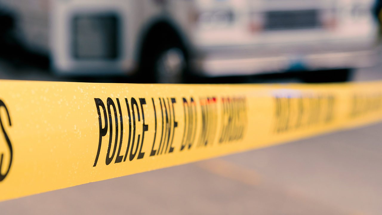 Suspected murder-suicide leaves 2 adults, 2 teens dead in Ohio