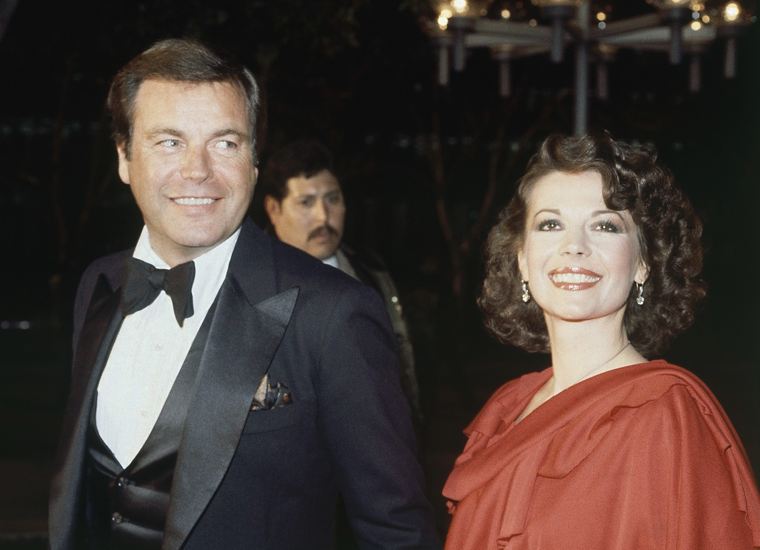 Photos: Natalie Wood through the years