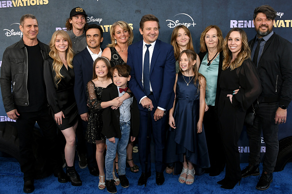 Premiere