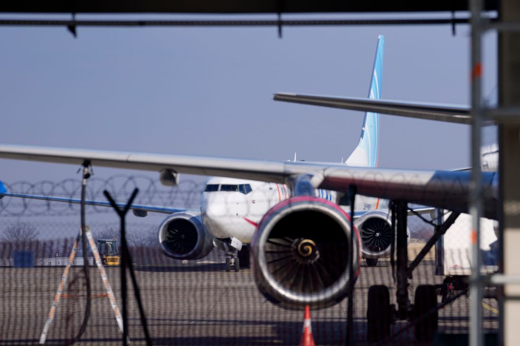 Photos: Novak Djokovic arrives in Serbia after deportation from Australia