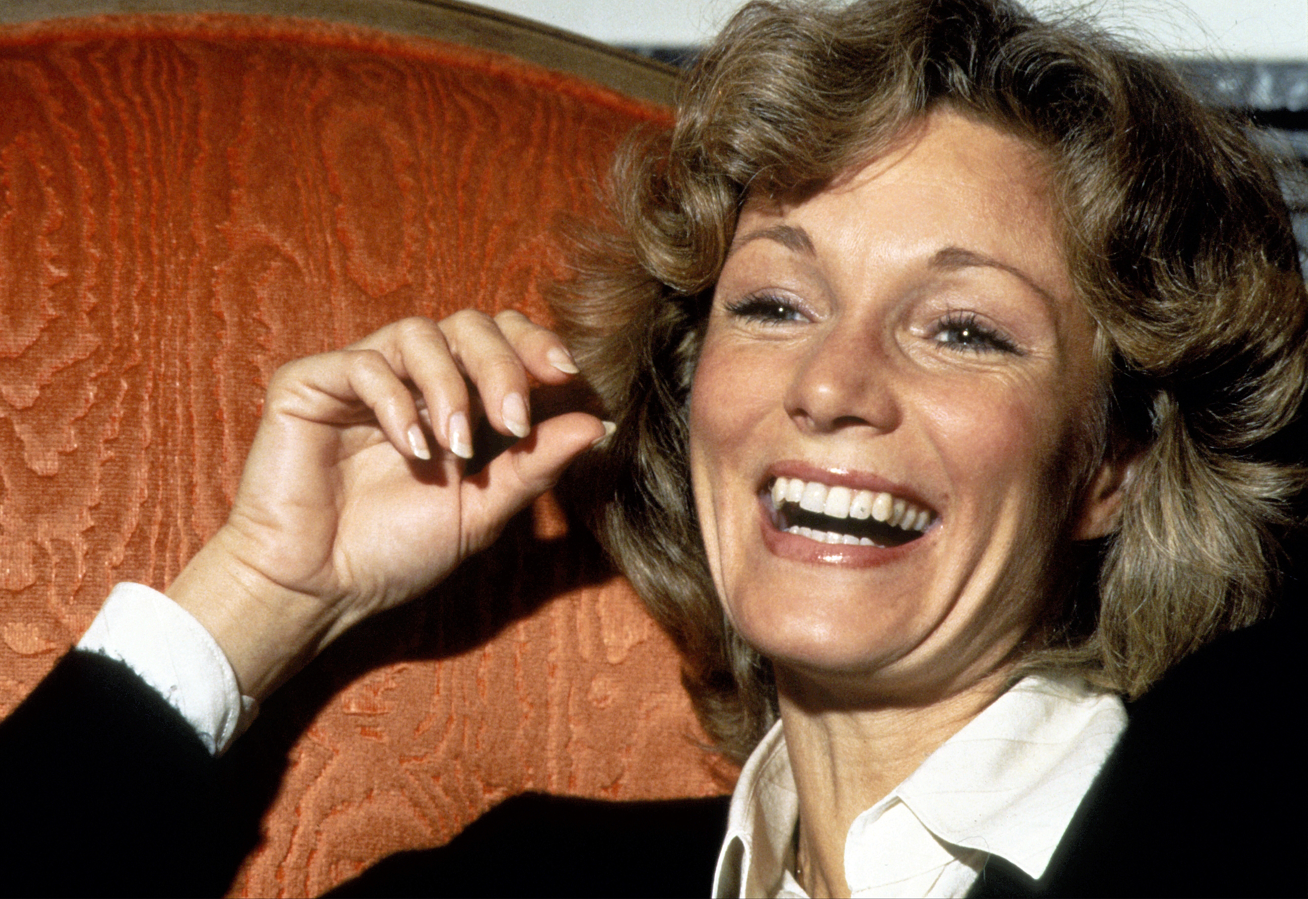 Photos: Yvette Mimieux through the years