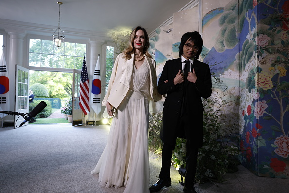 State dinner
