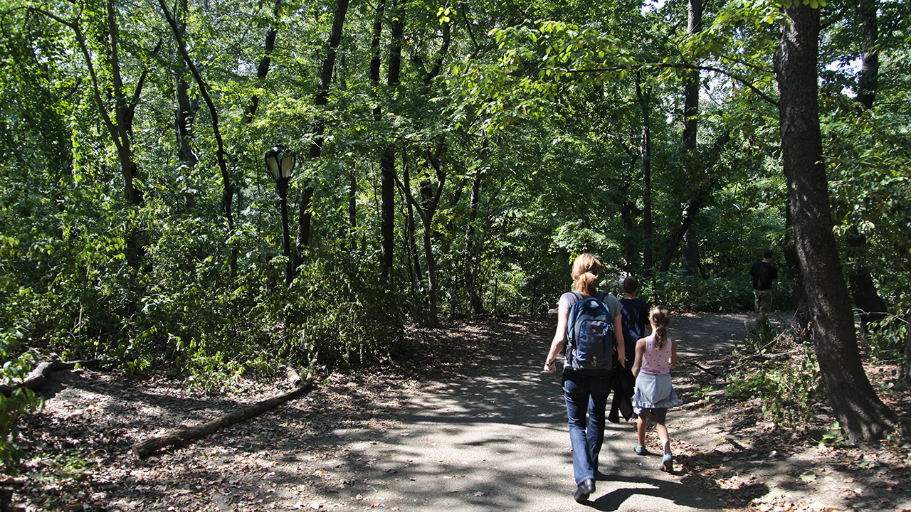 Woman charged after calling cops on Black birdwatcher