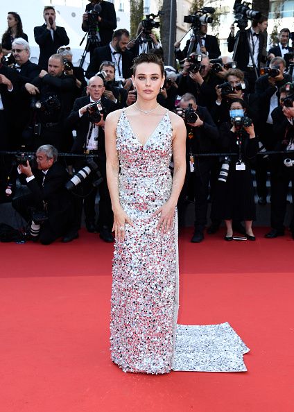 Photos: Cannes Film Festival 2022 red carpet, Day 1
