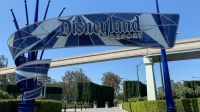 Disneyland nixes masks for guests vaccinated against COVID-19