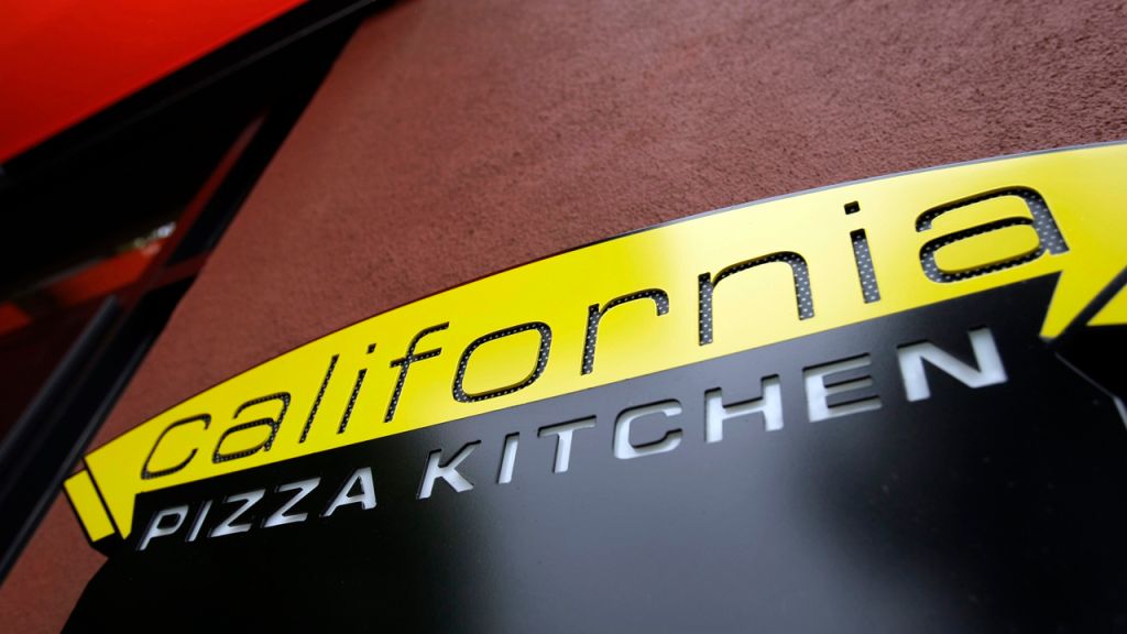 California Pizza Kitchen files for Chapter 11 bankruptcy protection