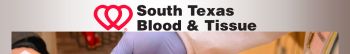 South Texas Blood & Tissue