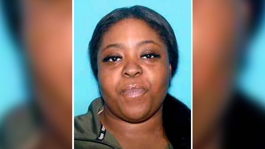 Nashville police shooting: