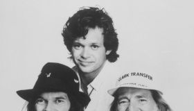 Photos: Neil Young through the years