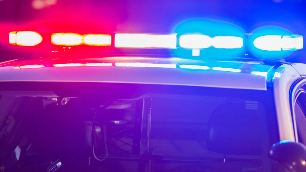 2 Arkansas officers charged after violent arrest caught on video