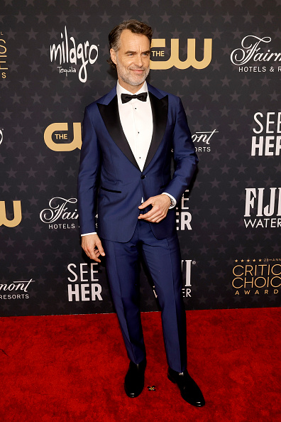 28th Annual Critics Choice Awards