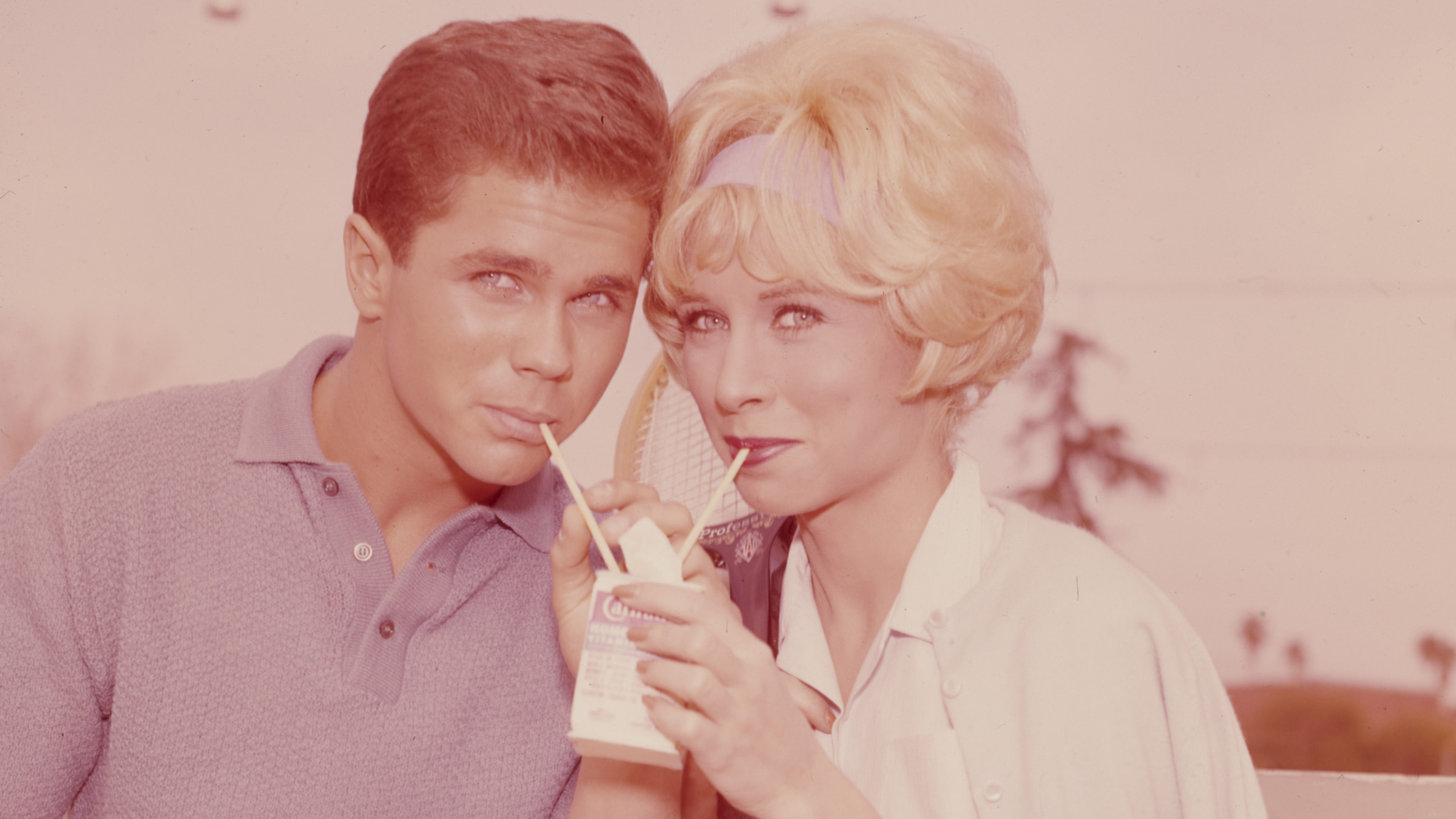 1961