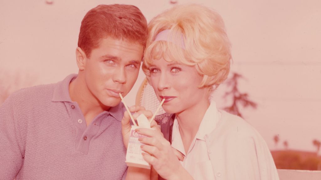 1961