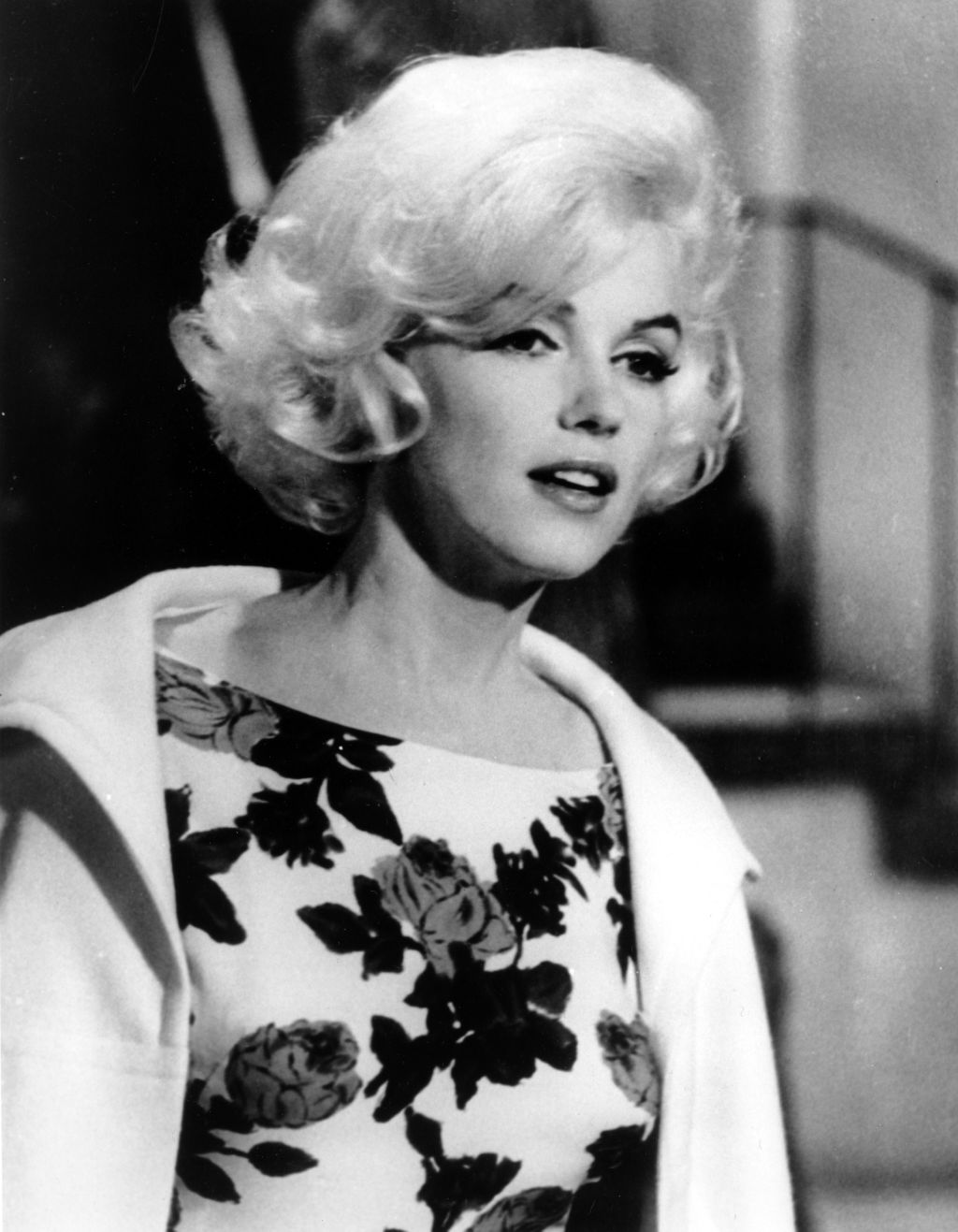 Photos: Marilyn Monroe through the years