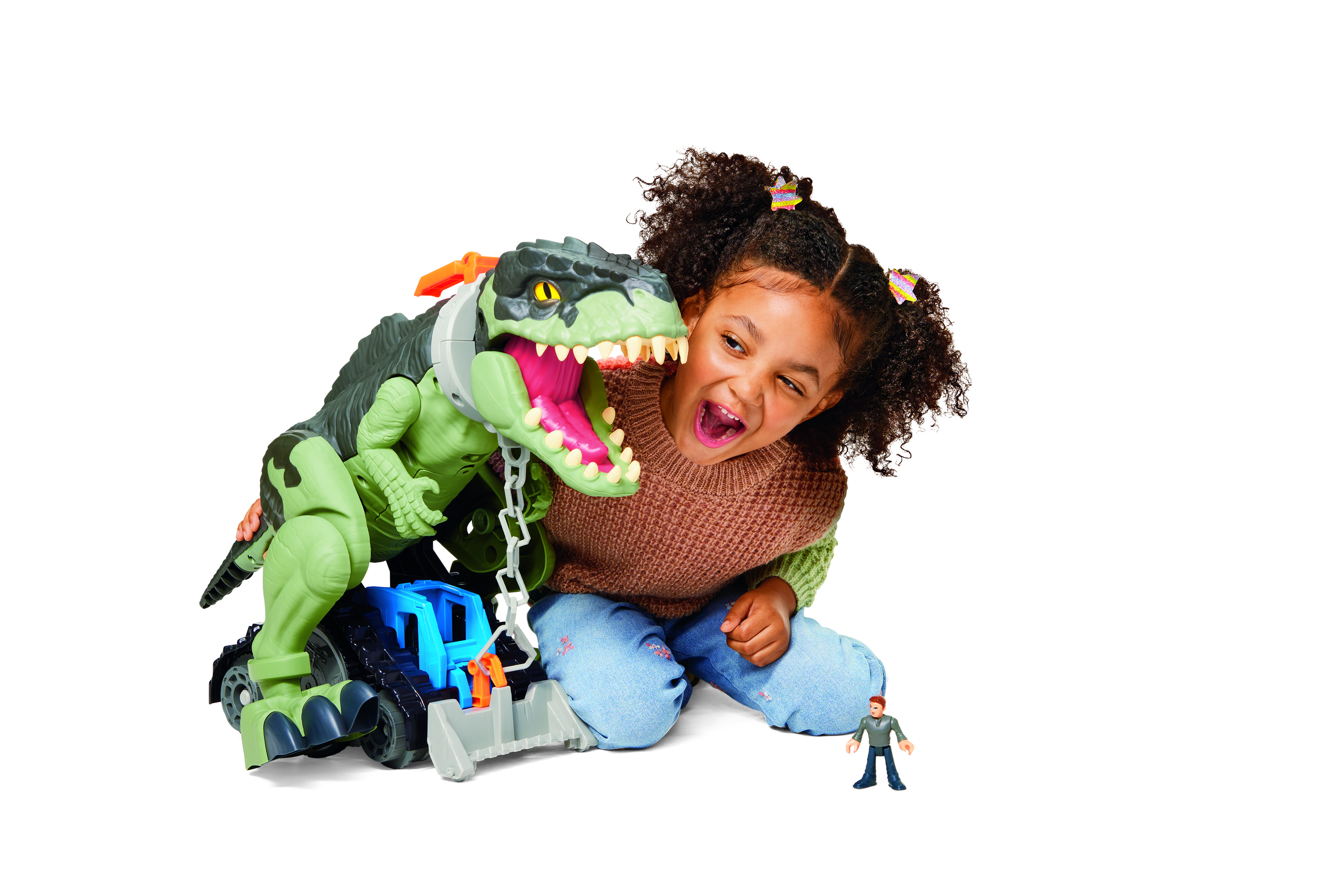 Bullseye's Top Toys of 2022