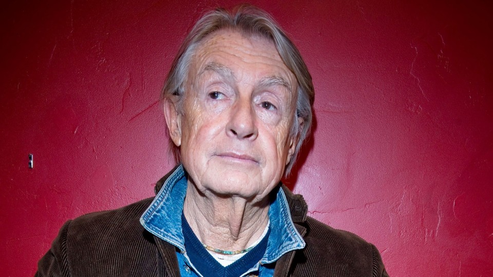 Joel Schumacher - What you need to know