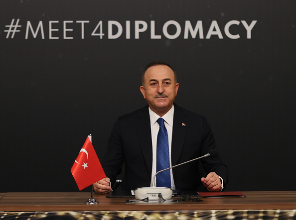 Photos: Russian invasion into Ukraine enters 15th day