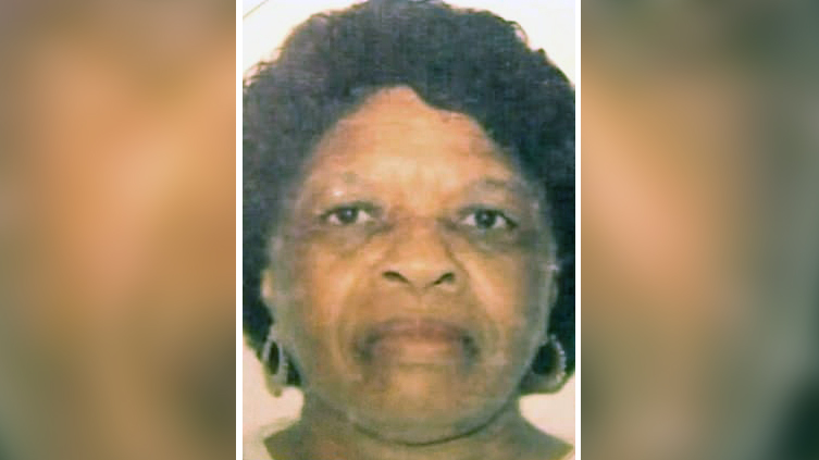 Brooklyn serial killer indicted in 3 elderly women's deaths