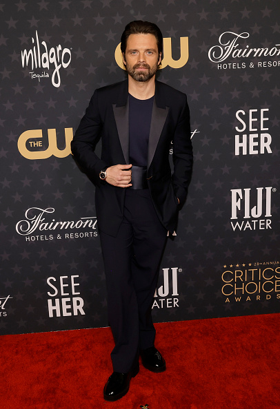 28th Annual Critics Choice Awards