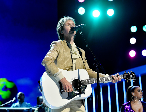 Rock & Roll Hall of Fame nominees