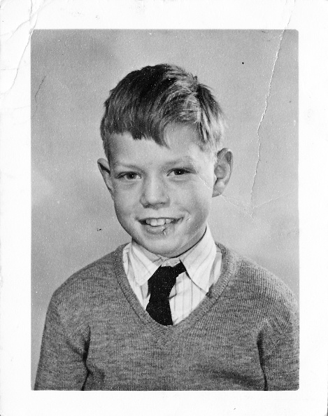 Photos: Mick Jagger through the years