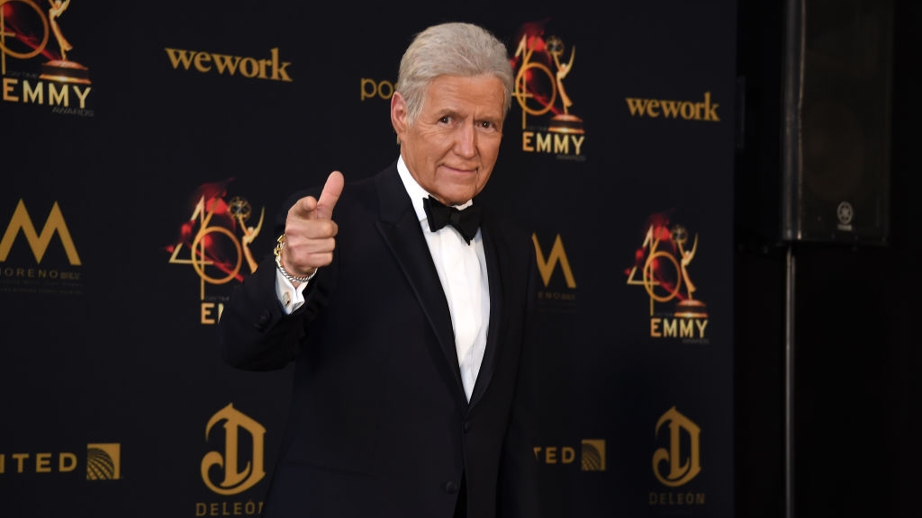 Thanksgiving message