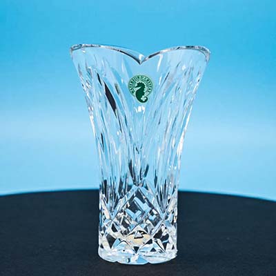 History for sale in NYC auction