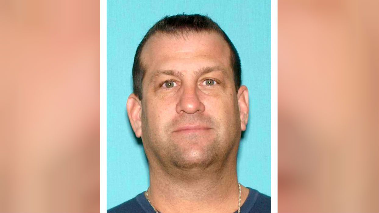 Coronavirus: Woman charged with contaminating $35K worth of food at Pennsylvania grocery store