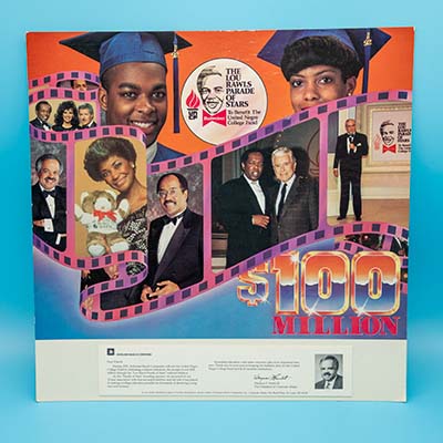 History for sale in NYC auction