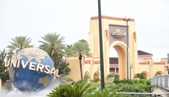 Photos: Universal Studios Orlando reopens after COVID-19 closure