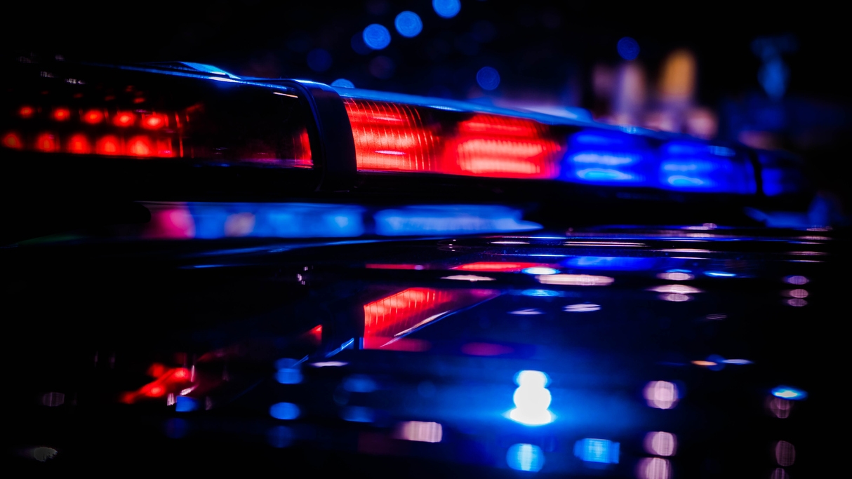 1 dead, 8 injured in Savannah shooting, police say