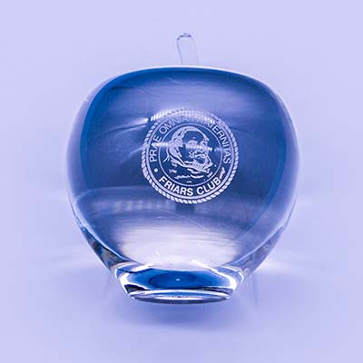 History for sale in NYC auction