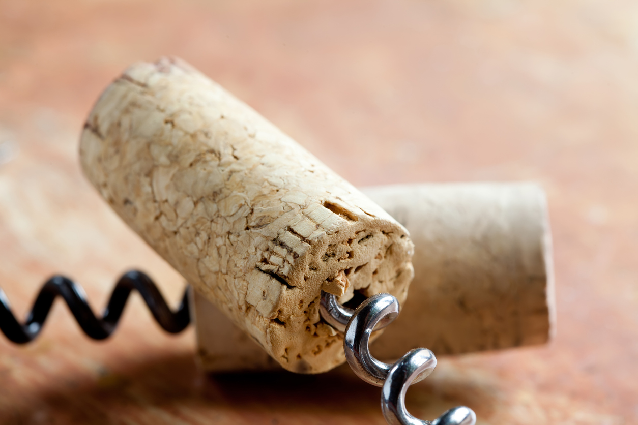 Celebrity sommelier facing arson charges