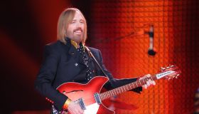 Tom Petty
