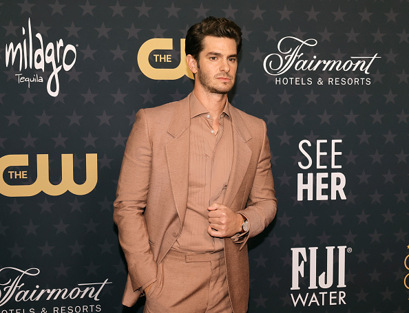 28th Annual Critics Choice Awards