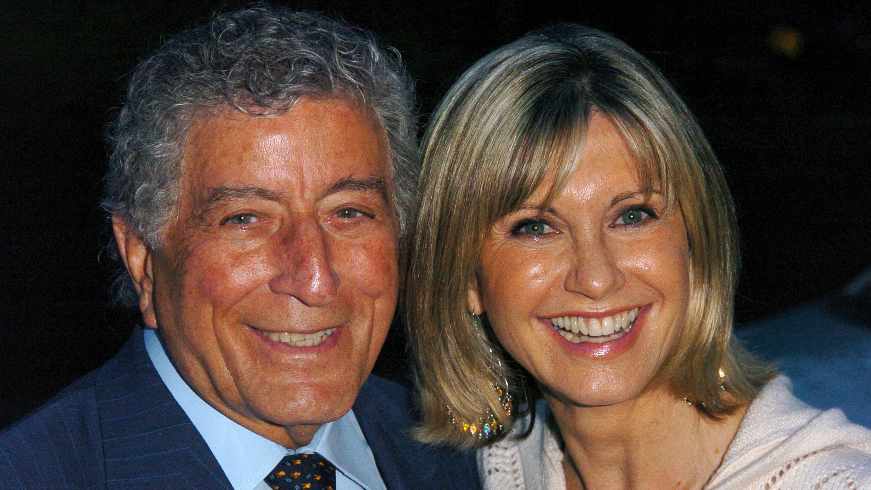 2005