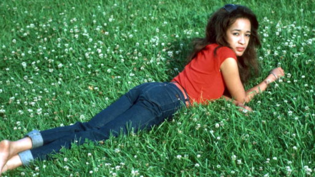 Photos: Ronnie Spector through the years