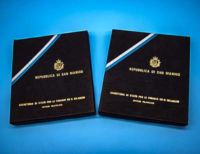 History for sale in NYC auction