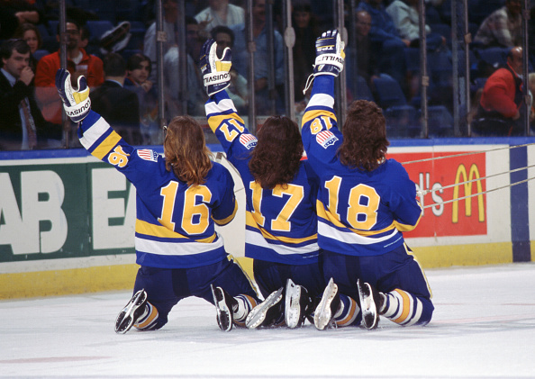 Steve Carlson