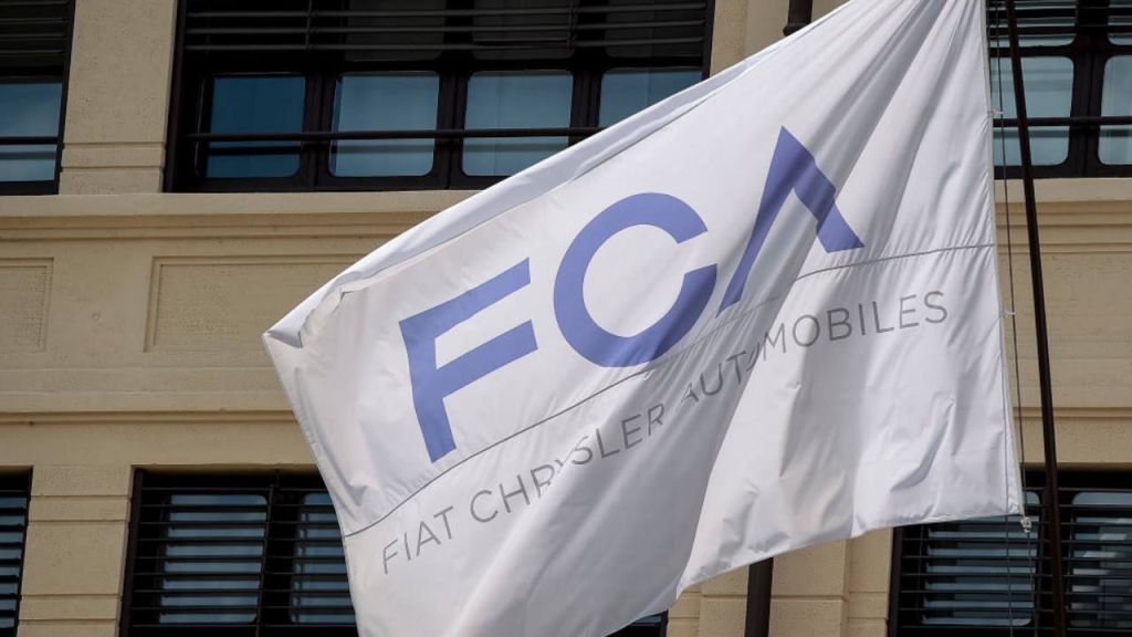 Michigan man shoots co-worker