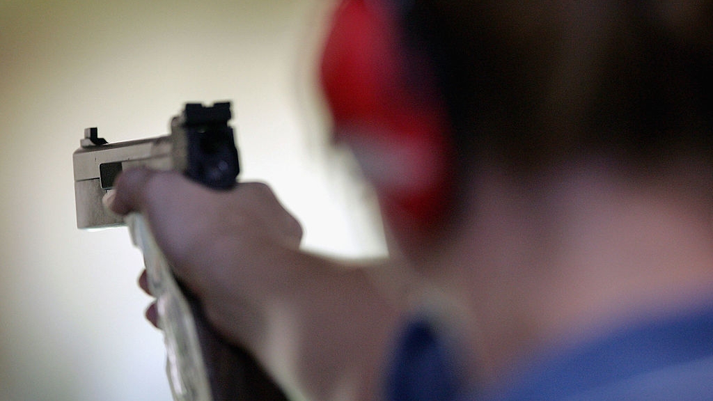 Tennessee lawmakers consider bill to expand use of deadly force