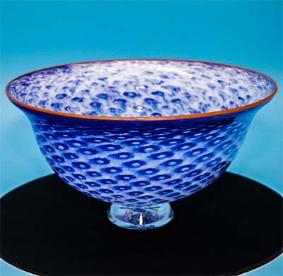 History for sale in NYC auction