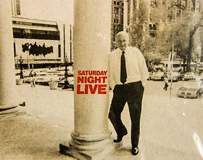 History for sale in NYC auction