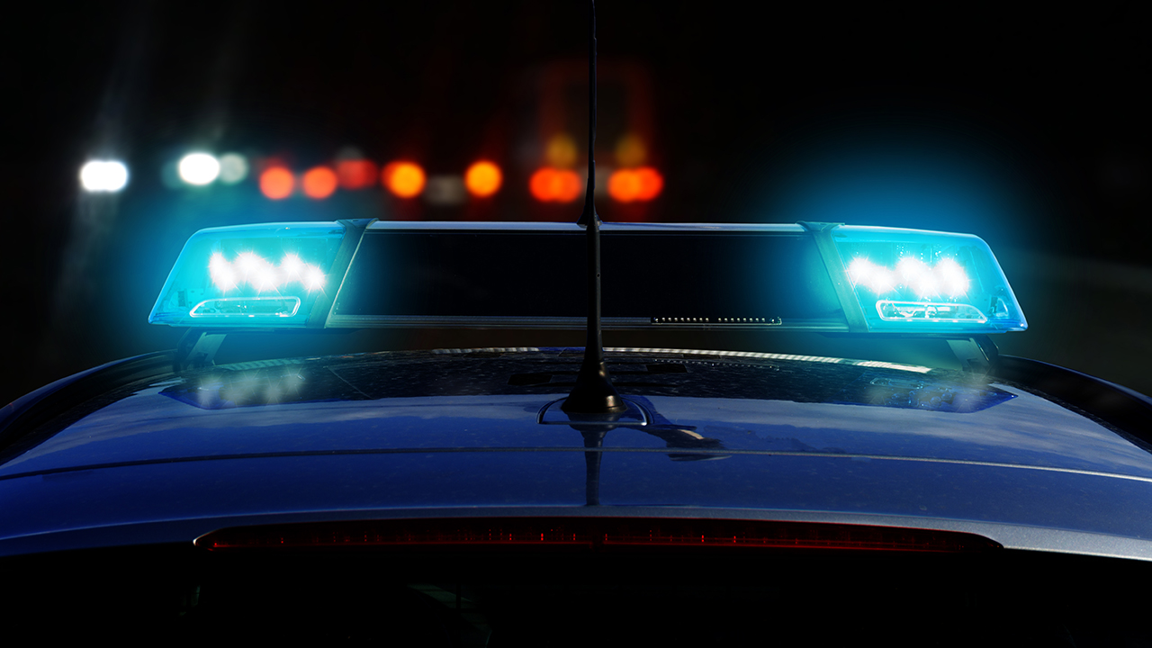 King County sheriff's detective under investigation