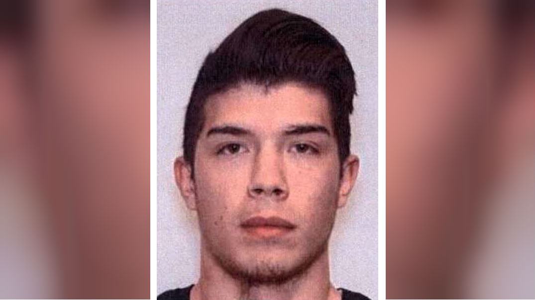 LaBianca granddaughter murder