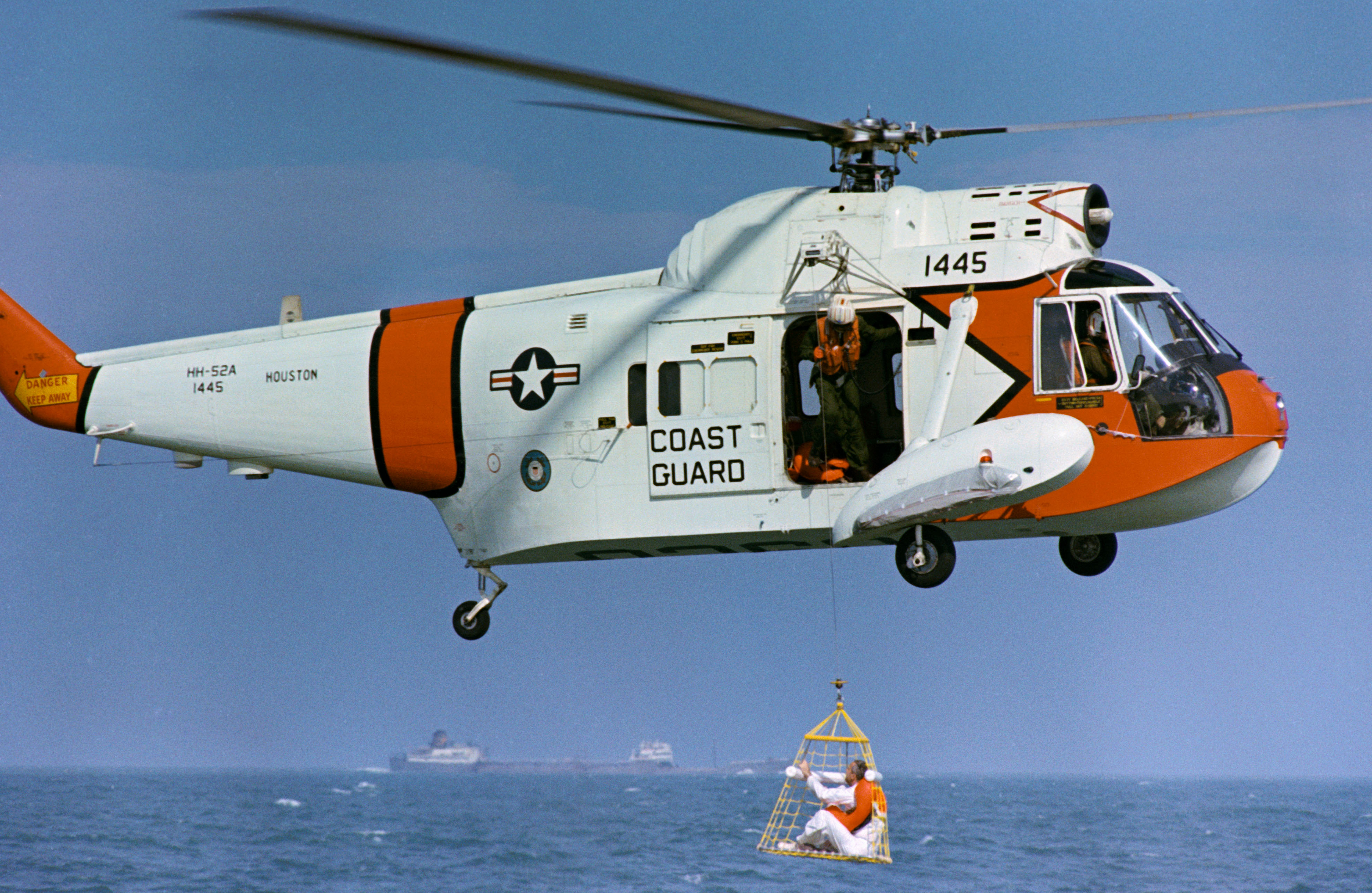 Photos: Remembering NASA's Apollo 9 mission