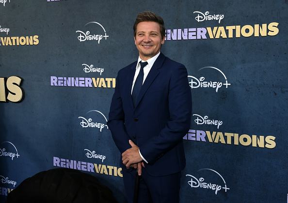 Premiere